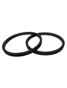 Уплотнение плавающее для CAT 5K-5288