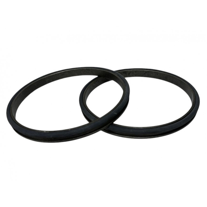Уплотнение плавающее для CAT 5K-5288