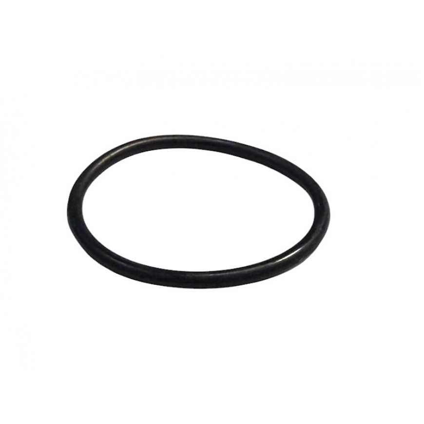 Уплотнительное кольцо CAT 5K9090, 5K-9090.