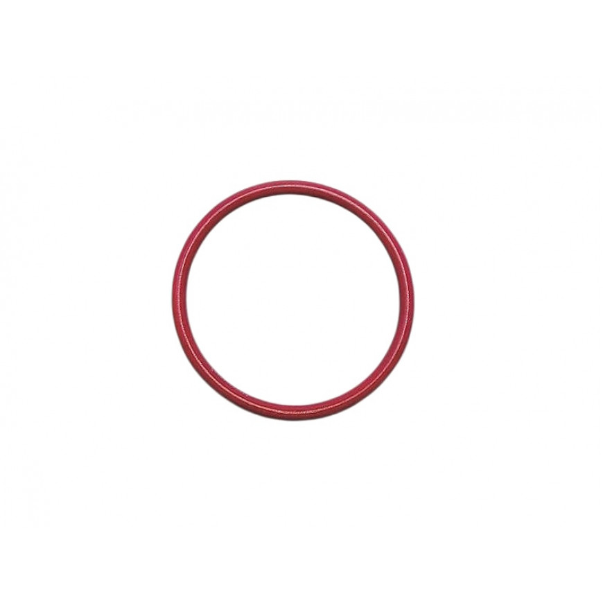 Уплотнительное кольцо CAT 5K9090, 5K-9090