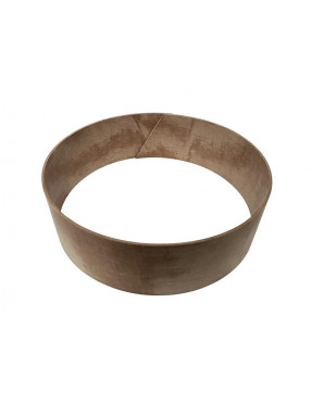 Кольцо для CAT 5T-7133