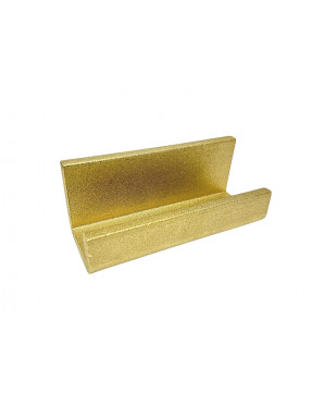 Направляющая 5T-8366,446-1524,5D-0134 для CAT