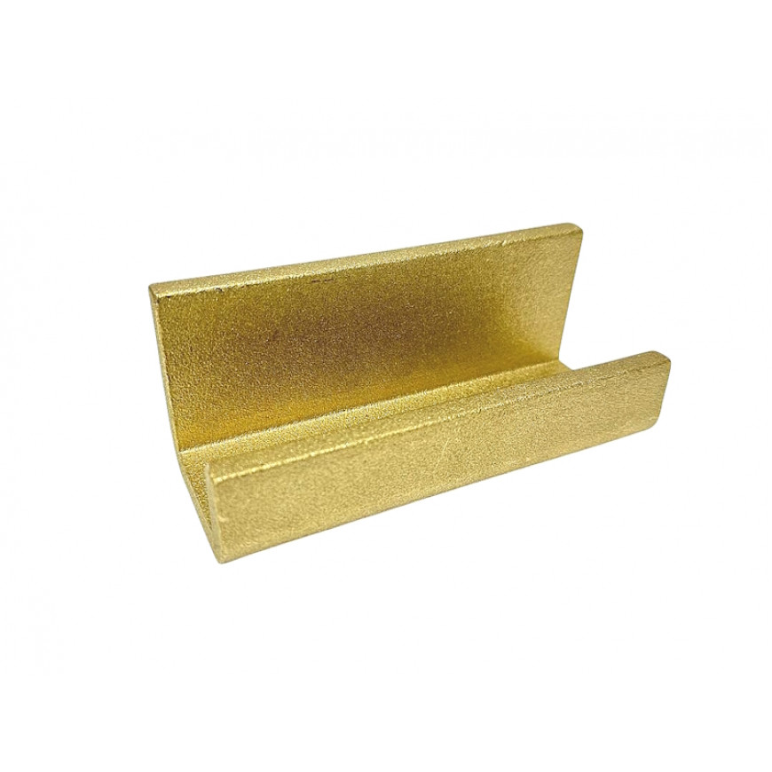 Направляющая 5T-8366,446-1524,5D-0134 для CAT