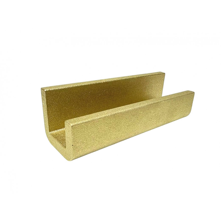 Направляющая 5T-8367 для CAT Направляющая 5T-8367 для CAT