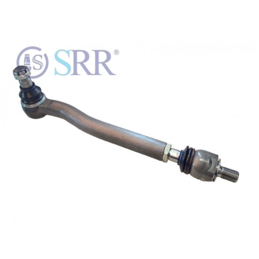 Рулевая тяга на DANA 212.24.628.55 SRR Рулевая тяга на DANA 212.24.628.55 SRR