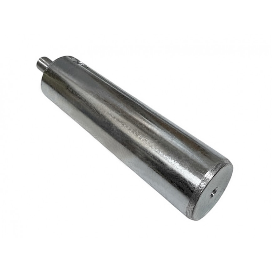 Палец крепление штока гидроцилиндра челюсти TEREX 6106215M1.