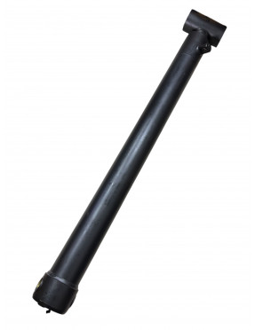 Гидроцилиндр рукояти для Terex 6111069m91, 5000124m91, 1H0014 STR