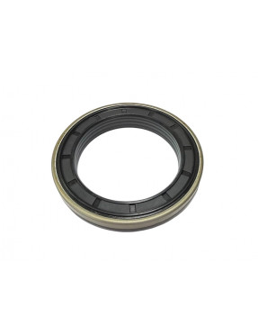 Сальник на CARRARO 145050, 61933663M1, PP9161135 92*65*10/15.