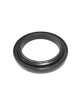 Сальник на CARRARO 145050, 61933663M1, PP9161135 92*65*10/15.
