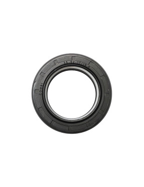 Сальник на Carraro. 641734, 6194903M1, 11715253, 52*35*17/18,5 Сальник на Carraro. 641734, 6194903M1, 11715253, 52*35*17/18,5