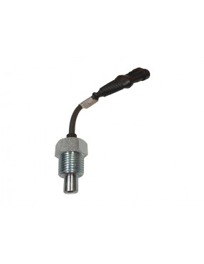 Датчик температуры для CARRARO 635446 OEM
