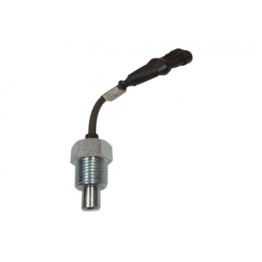 Датчик температуры для CARRARO 635446 OEM
