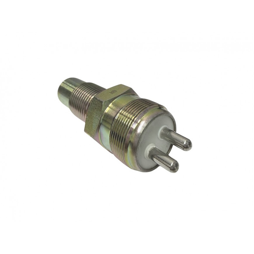 Датчик скорости КПП для Carraro 641928, CA0641928, 11716642, F03/32018 OEM Датчик скорости КПП для Carraro 641928, CA0641928, 11716642, F03/32018 OEM