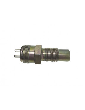 Датчик скорости КПП для Carraro 641928, CA0641928, 11716642, F03/32018 OEM
