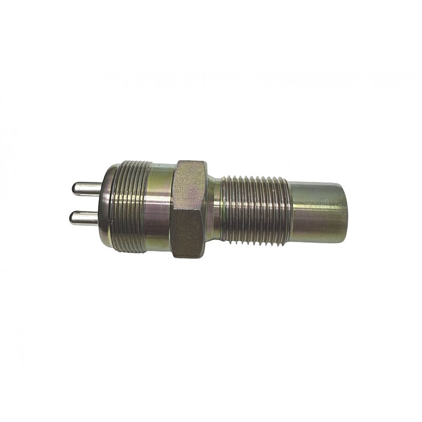 Датчик скорости КПП для Carraro 641928, CA0641928, 11716642, F03/32018 OEM Датчик скорости КПП для Carraro 641928, CA0641928, 11716642, F03/32018 OEM