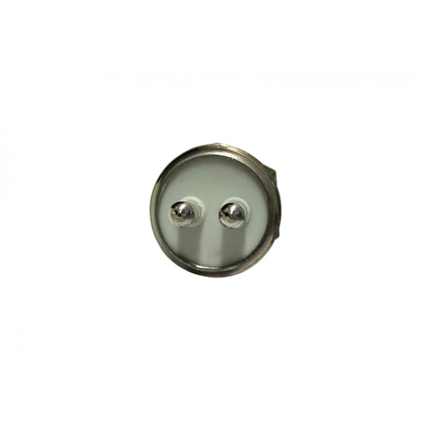 Датчик скорости КПП для Carraro 641928, CA0641928, 11716642, F03/32018 OEM Датчик скорости КПП для Carraro 641928, CA0641928, 11716642, F03/32018 OEM