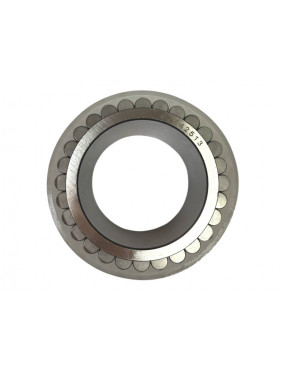 Подшипник на CARRARO. 642513 Подшипник на CARRARO. 642513