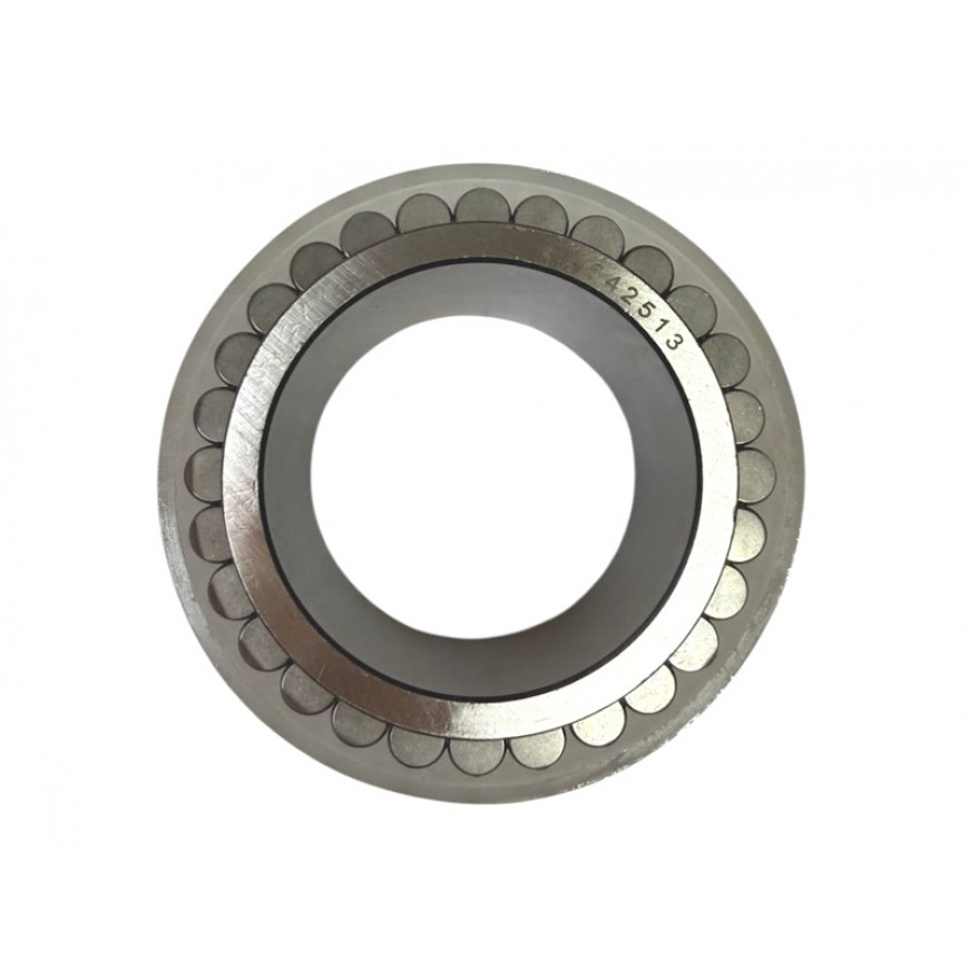 Подшипник на CARRARO. 642513 Подшипник на CARRARO. 642513