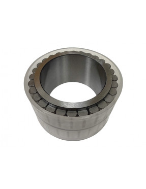 Подшипник на CARRARO. 642513