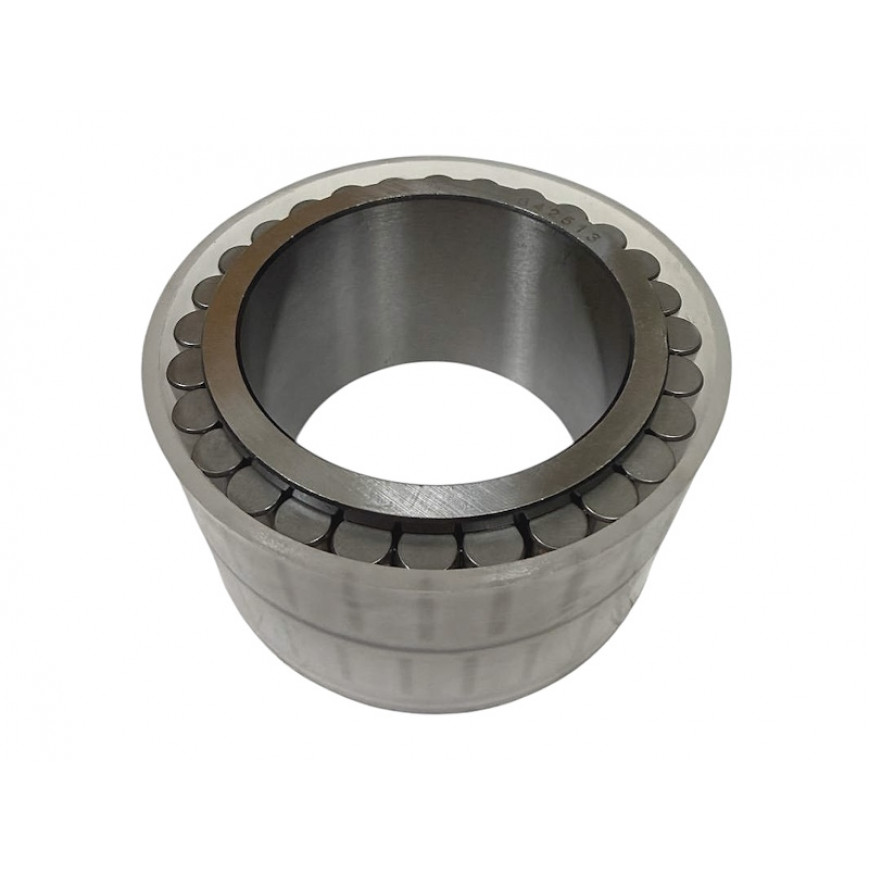 Подшипник на CARRARO. 642513 Подшипник на CARRARO. 642513