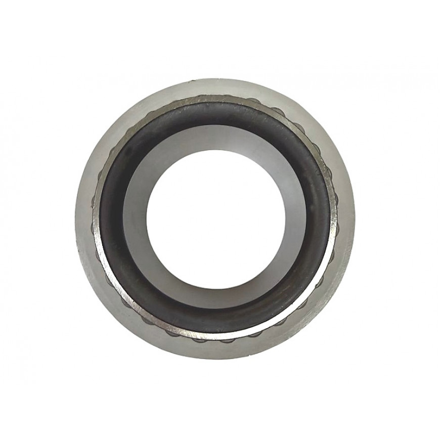 Подшипник на CARRARO. 642513 Подшипник на CARRARO. 642513