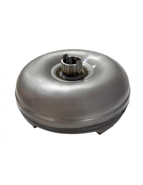 Гидротрансформатор CARRARO 642652 OEM