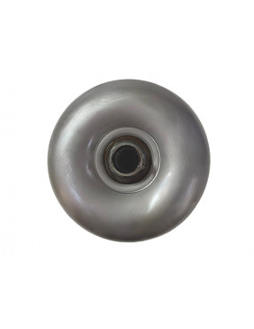 Гидротрансформатор CARRARO 642652 OEM