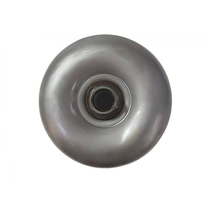 Гидротрансформатор CARRARO 642652 OEM