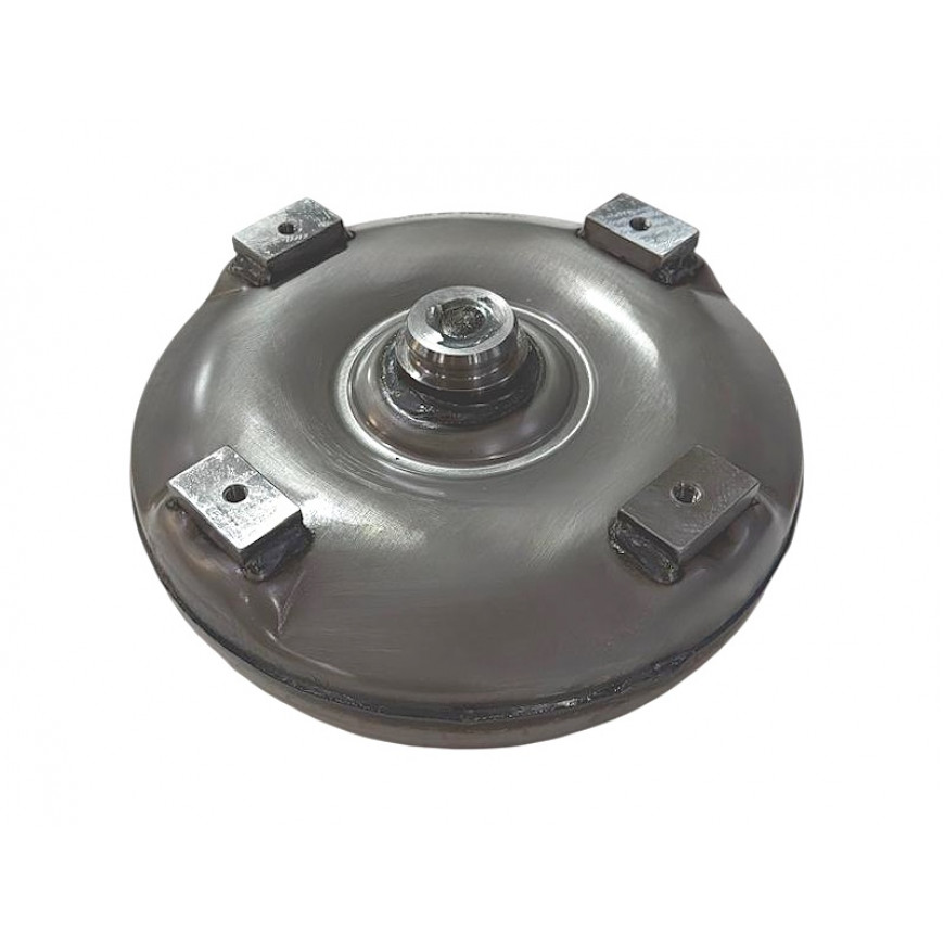 Гидротрансформатор CARRARO 642652 OEM
