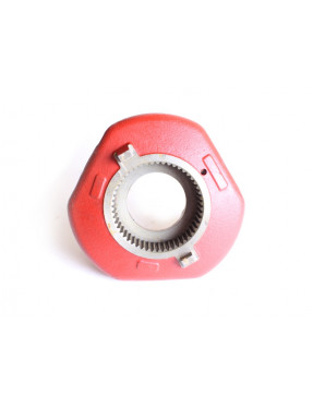 Планетарная передача на CARRARO 642998 Case New Holland 87708452, Komatsu CA0642998, CAT 288-7225