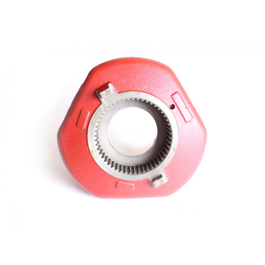 Планетарная передача на CARRARO 642998 Case New Holland 87708452, Komatsu CA0642998, CAT 288-7225