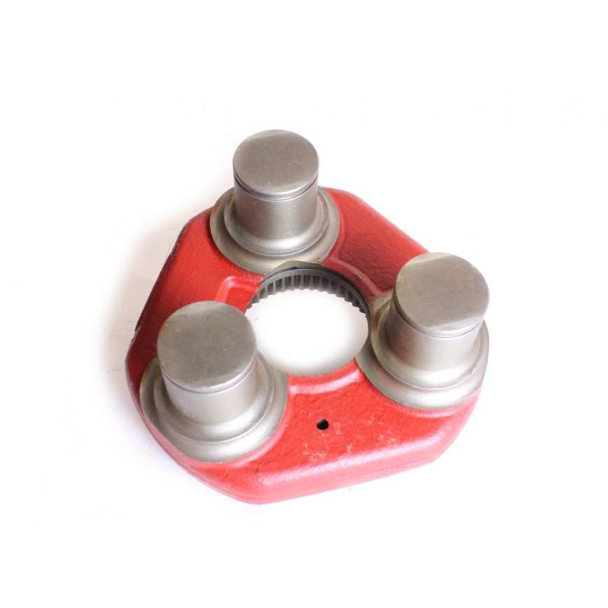 Планетарная передача на CARRARO 642998 Case New Holland 87708452, Komatsu CA0642998, CAT 288-7225