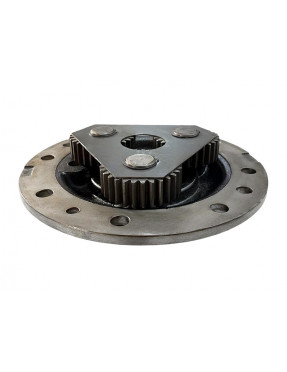 Шестерня планетарная для Carraro 643135, 6190817M91