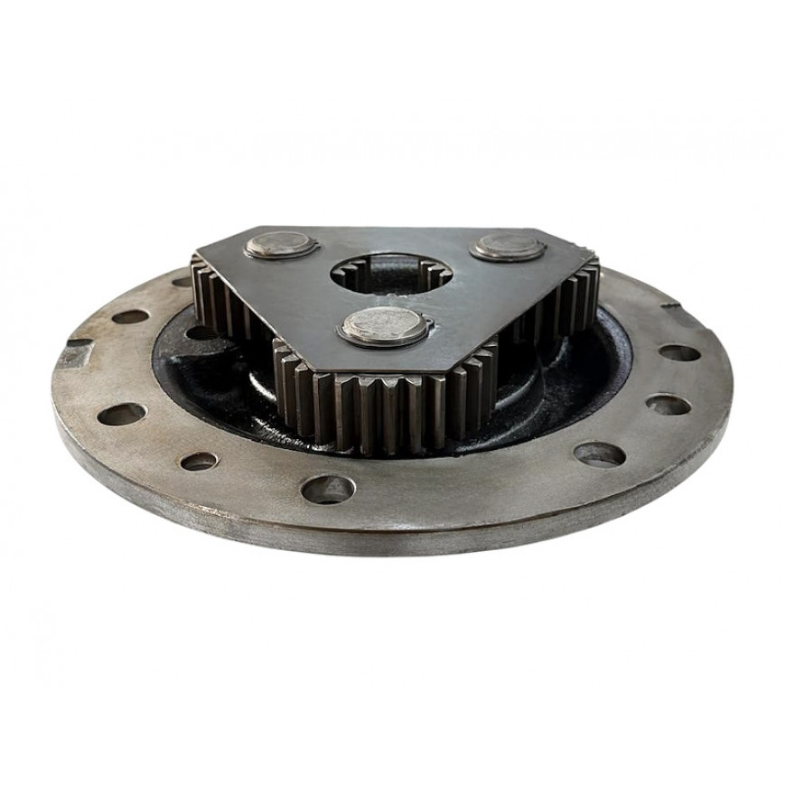 Шестерня планетарная для Carraro 643135, 6190817M91