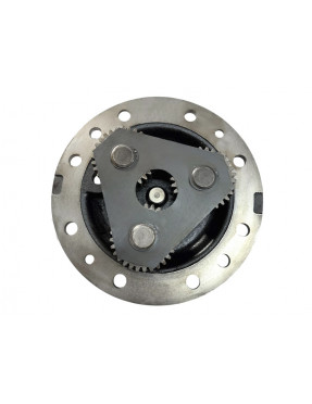 Шестерня планетарная для Carraro 643135, 6190817M91