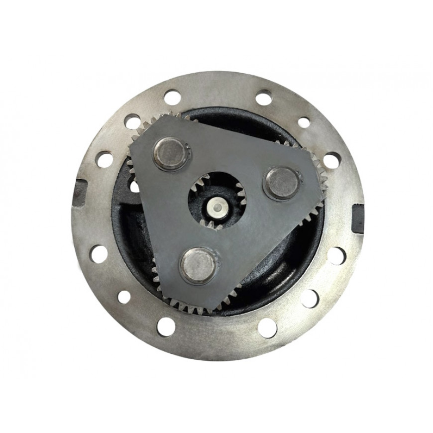 Шестерня планетарная для Carraro 643135, 6190817M91