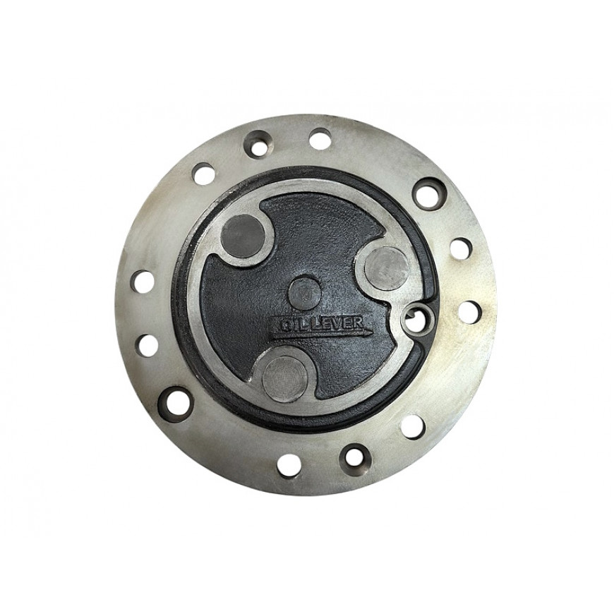 Шестерня планетарная для Carraro 643135, 6190817M91