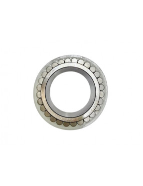 Подшипник на CARRARO 642513