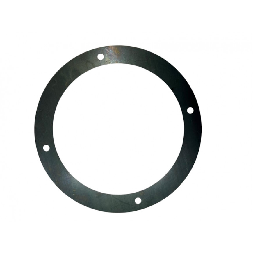 Диск гидротрансформатора на Carraro 643540, F03/32240, F0332240