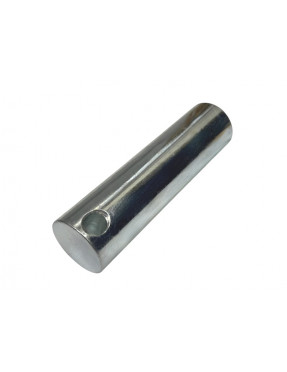 Палец тэч-рамы Bobcat 6577954. 1306