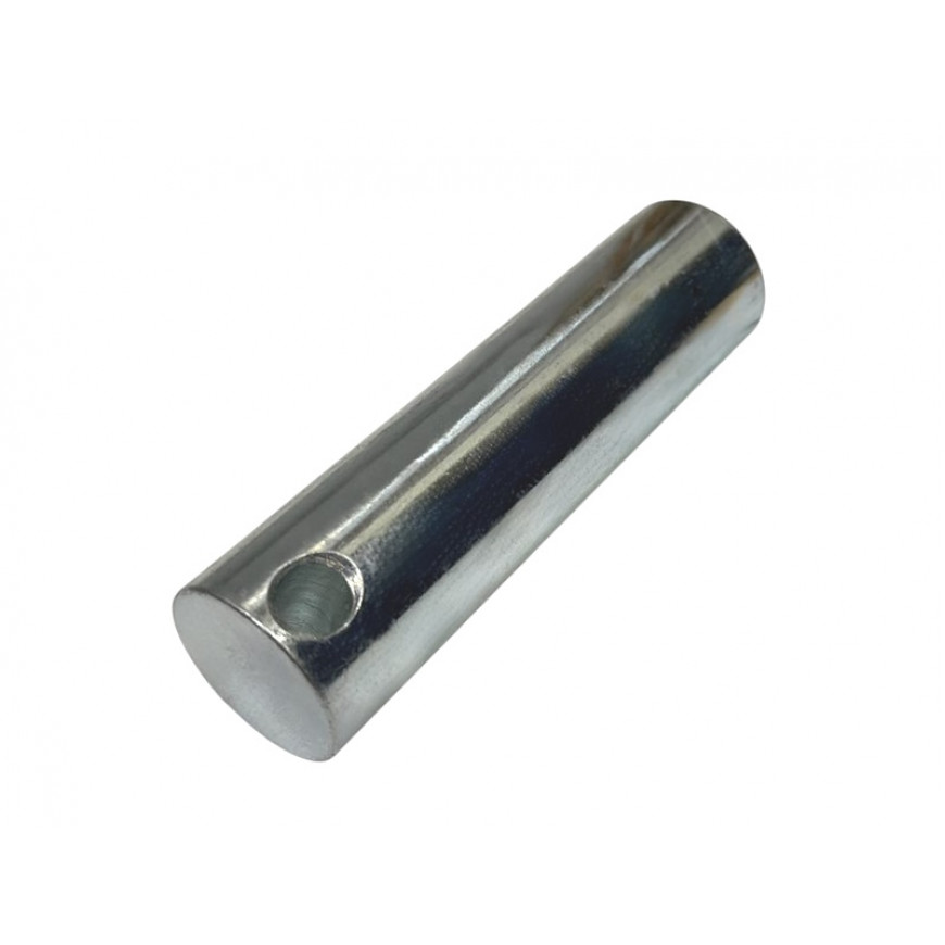 Палец тэч-рамы Bobcat 6577954. 1306