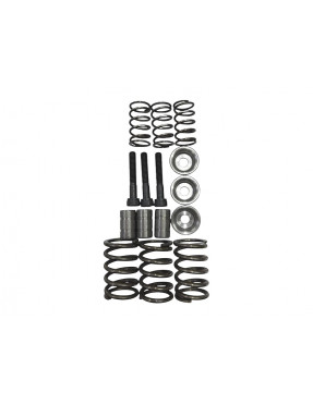 Установочный комплект тормозного поршня CARRARO 066674