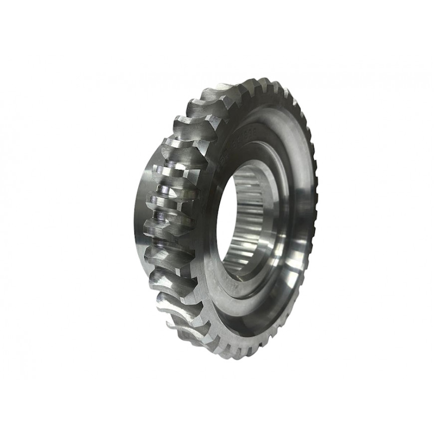 Шестерня червячного редуктора для CAT 6G-1538, 8x4028