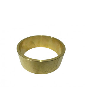 Втулка для CAT 6G-5537