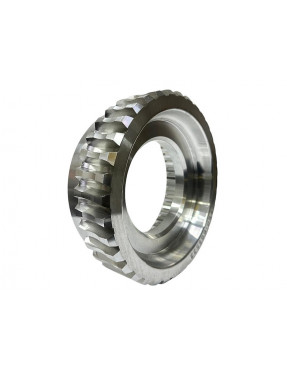 Шестерня червячного редуктора для CAT 6G-5533, 3238674