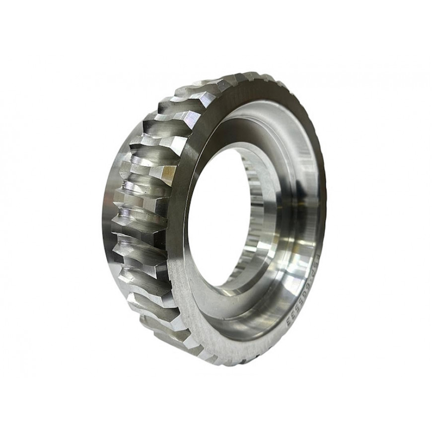 Шестерня червячного редуктора для CAT 6G-5533, 3238674