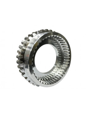 Шестерня червячного редуктора для CAT 6G-5533, 3238674