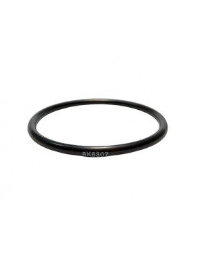 Уплотнительное кольцо CAT 6K6307, 6K-6307