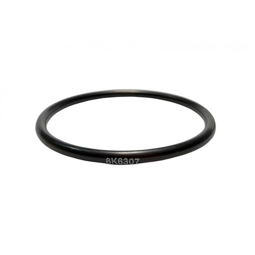 Уплотнительное кольцо CAT 6K6307, 6K-6307