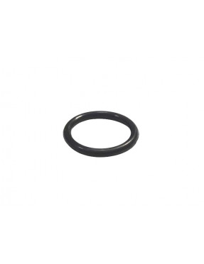 Уплотнительное кольцо CAT 6V8398, 6V-8398.